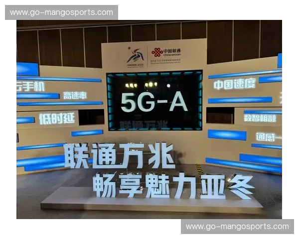 开云体育直播卡顿原因解析与解决方案